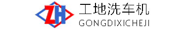 商城县随车吊机车载吊机随车吊机家用车家用车包安装旋转包安装